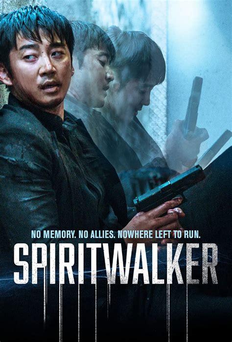 they will be ripped from BD25 or BD50 discs (or UHD Blu-ray at higher resolutions). . Spiritwalker korean movie mmsub